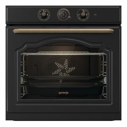 ������ ���� ���������� GORENJE BOS 67372 CLB