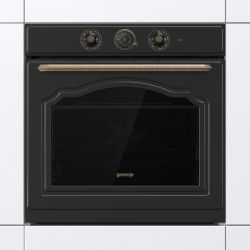 ������� ���� ����������� GORENJE BOS 67372 CLB - �������� 2