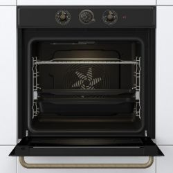 ������� ���� ����������� GORENJE BOS 67372 CLB - �������� 3