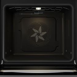 ������� ���� ����������� GORENJE BOS 67372 CLB - �������� 4