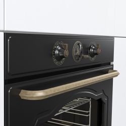 ������� ���� ����������� GORENJE BOS 67372 CLB - �������� 7