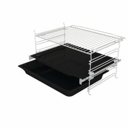 ������� ���� ����������� GORENJE BOS 67372 CLB - �������� 8