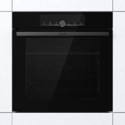 Духова шафа електрична GORENJE BOS 6747 A01BG - Картинка 2