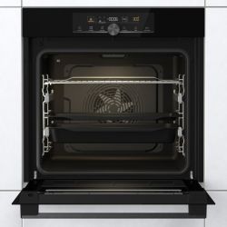 Духова шафа електрична GORENJE BOS 6747 A01BG - Картинка 3