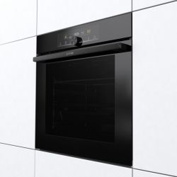 Духова шафа електрична GORENJE BOS 6747 A01BG - Картинка 4