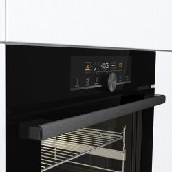 Духова шафа електрична GORENJE BOS 6747 A01BG - Картинка 5