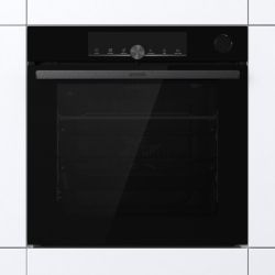 Духова шафа Gorenje - BSA 6747 A04BGWI - Картинка 2