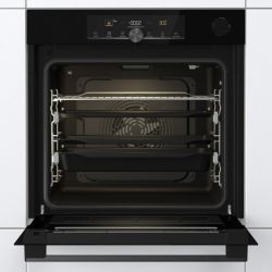 Духова шафа Gorenje - BSA 6747 A04BGWI - Картинка 3