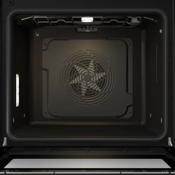 Духова шафа Gorenje - BSA 6747 A04BGWI - Картинка 4