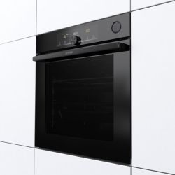 Духова шафа Gorenje - BSA 6747 A04BGWI - Картинка 5