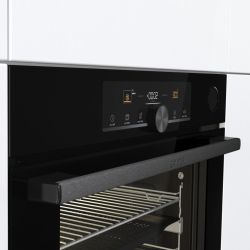 Духова шафа Gorenje - BSA 6747 A04BGWI - Картинка 6