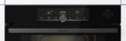 ������ ���� Gorenje - BSA 6747 A04BGWI - �������� 7