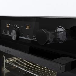 Духова шафа Gorenje - BSA 6747 A04BGWI - Картинка 8