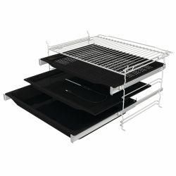 Духова шафа Gorenje - BSA 6747 A04BGWI - Картинка 9