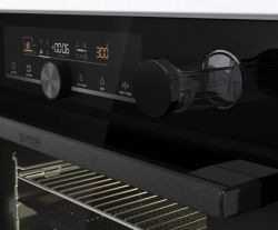Духова шафа Gorenje - BSA 6747 A04BG - Картинка 6
