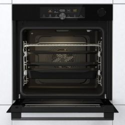 Духова шафа Gorenje - BSA 6747 A04BG - Картинка 7