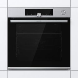 ������ ���� ���������� GORENJE BPSA 6747 A08XWI - �������� 2