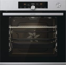    GORENJE BPSA 6747 A08 X