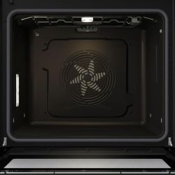 ������ ���� ���������� GORENJE BPSA 6747 A08 X - �������� 2