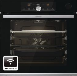 ������ ���� ���������� GORENJE BPSAX 6747 A08BGWI