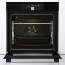 ������ ���� Gorenje - BPSX 6747 A05BG - �������� 2