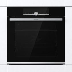 ������ ���� Gorenje - BPSX 6747 A05BG - �������� 3