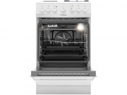 ����� �������� Hansa - FCMW 59119 - �������� 2