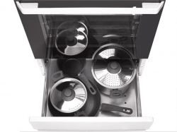 ����� �������� Hansa - FCMW 59119 - �������� 4