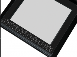 ����� �������� Hansa - FCMW 59119 - �������� 7