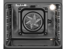 ����� �������� Hansa - FCMW 59119 - �������� 8