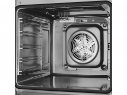 ����� �������� Hansa - FCMW 59119 - �������� 11