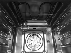 ����� �������� Hansa - FCMW 59119 - �������� 12