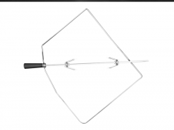 ����� �������� Hansa - FCMW 59119 - �������� 13