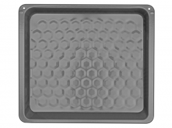 ����� �������� Hansa - FCMW 59119 - �������� 14