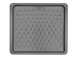 ����� �������� Hansa - FCMW 59119 - �������� 15