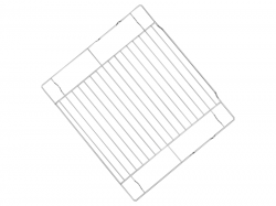 ����� �������� Hansa - FCMW 59119 - �������� 16