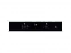 ������ ���� ���������� Electrolux EOD3C70TK - �������� 3