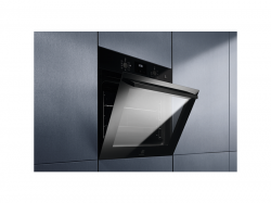 ������ ���� ���������� Electrolux EOD3C70TK - �������� 5