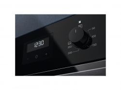 ������ ���� ���������� Electrolux EOD3C70TK - �������� 6