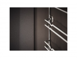 ������ ���� ���������� Electrolux EOD3C70TK - �������� 8