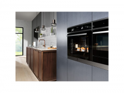 ������ ���� ���������� Electrolux EOD3C70TK - �������� 9