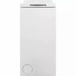 INDESIT BTWD61053(EU)