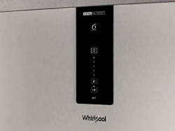  Whirlpool - W 7 X 82 O OX -  5