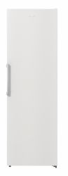   GORENJE FN 619 EEW5