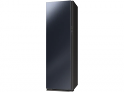 ��������� ���� Samsung - DF 10 A 9500 CG /LP - �������� 4