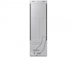   Samsung - DF 10 A 9500 CG /LP -  7
