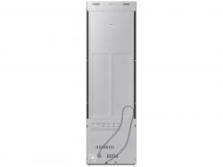 ��������� ���� Samsung - DF 10 A 9500 CG /LP - �������� 7