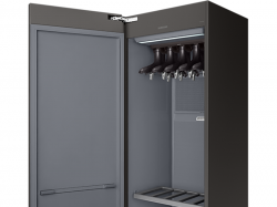 ��������� ���� Samsung - DF 10 A 9500 CG /LP - �������� 9