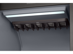 ��������� ���� Samsung - DF 10 A 9500 CG /LP - �������� 10