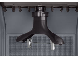 ��������� ���� Samsung - DF 10 A 9500 CG /LP - �������� 11